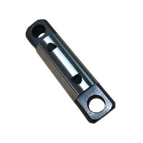 Kohler ED0060450400S R Armshaft Original Part