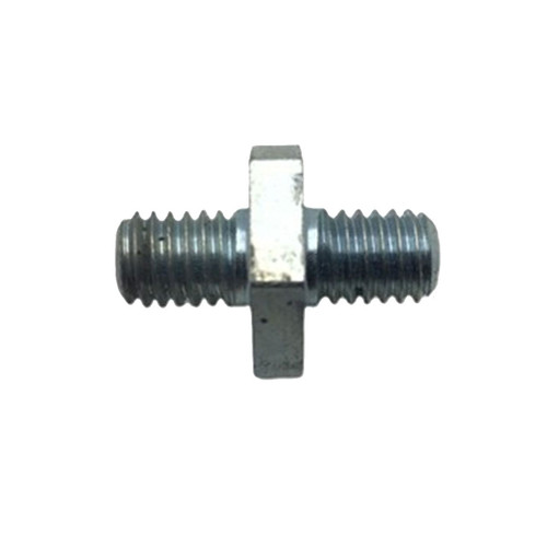 Kohler ED0060550550S Perno/Pin S A 10 Original Part