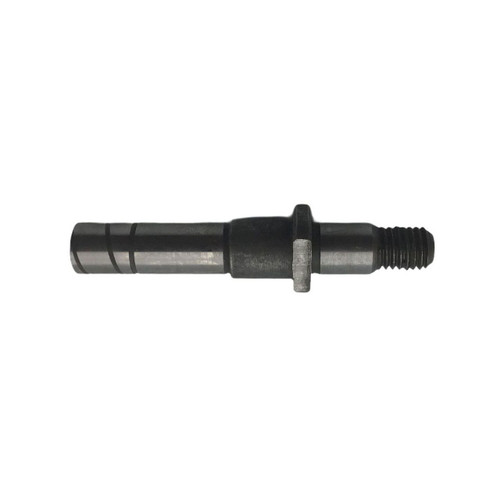 Kohler ED0061300360S Gearshaft Original Part
