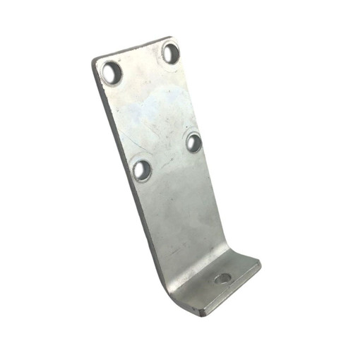 Kohler ED0064292180S Flywheel Side Mounting Feet Original Part