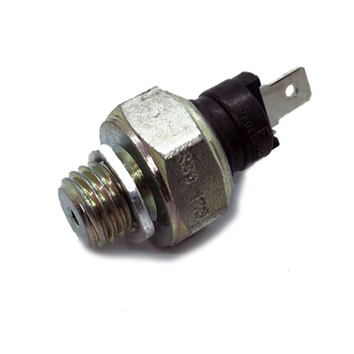 Kohler Engines ED0067450420S P Switch Original part