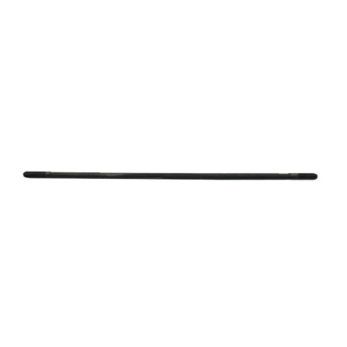 Kohler ED00684R0250S Stud Bolt Original Part