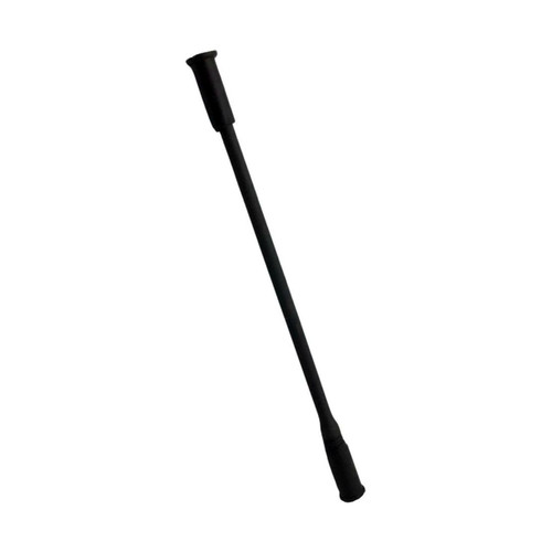 Kohler ED0068501080S Stud Original Part