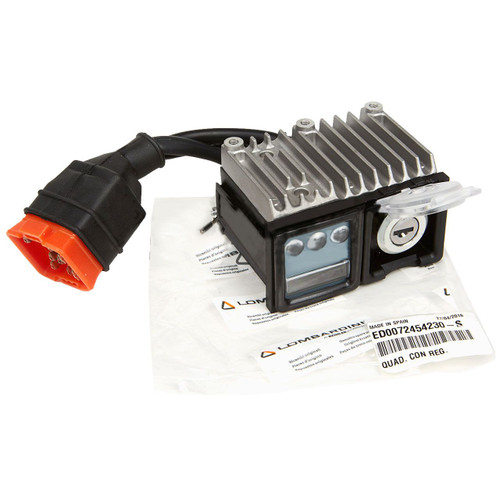 Kohler ED0072454230S Panel Original Part