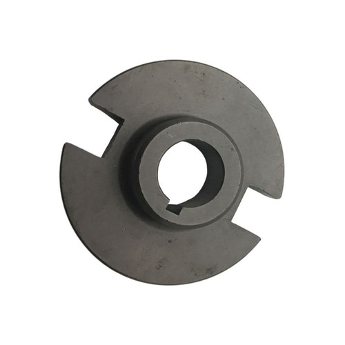 Kohler ED0080600800S Half Coupling Original Part