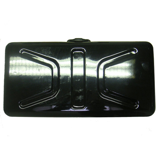 Kohler ED0081033080S Fuel Tank 29 Litres Original Part
