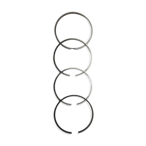 Kohler ED0082100590S Rings +0.5 Original Part