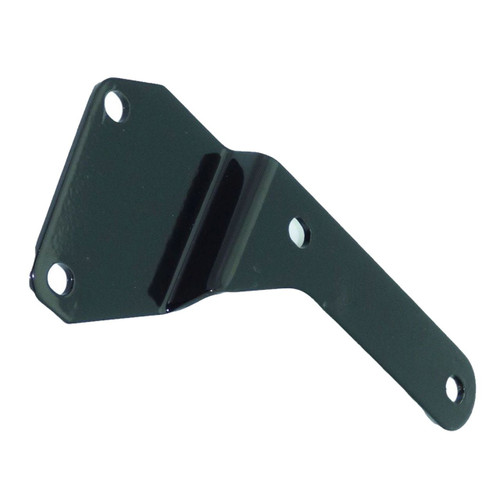 Kohler ED0085453530S Brace Original Part