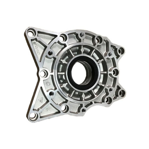 Kohler ED0086753000S Support Original Part