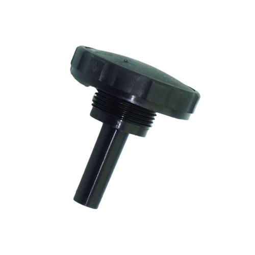 Kohler ED0090430970S Tappo Serb/Tank Cap N Original Part