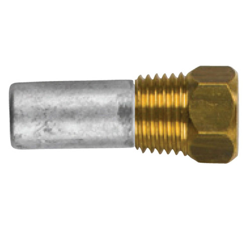 Kohler Engines ED0090802150S Zinc Anode Original part