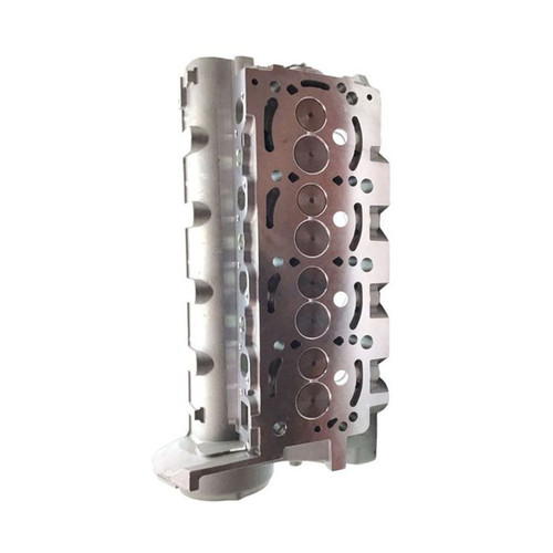 Kohler ED0092007050S Cylinder Head Assembly Original Part