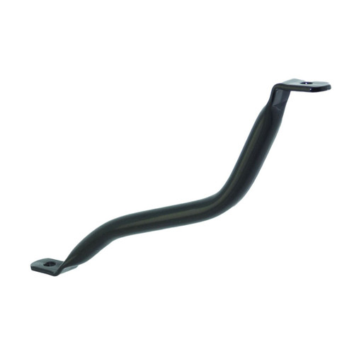 Kohler ED0092651890S Tierod Original Part