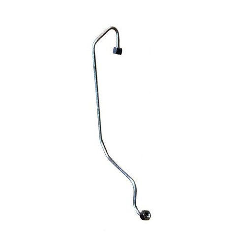 Kohler ED0093758270S Fuel Tube Original Part