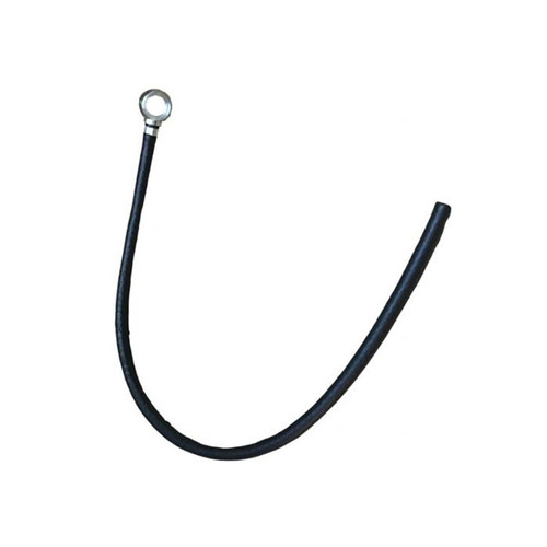 Kohler Engines ED0093759590S Fuel Hose With Banjo Original part