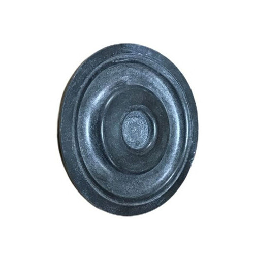 Kohler ED0096930070S Rub Safety Valve (#0096930080 Original Part
