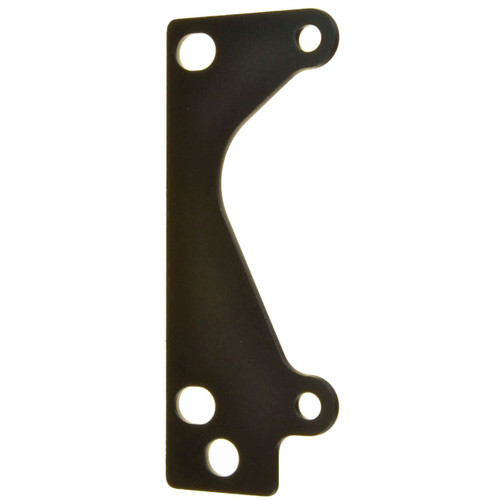 Kohler ED 126 03S Bracket Original Part