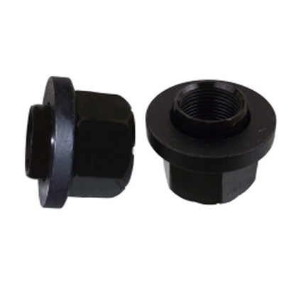 ESCO Skirt Nut for Hydraulic Jacks (40125)