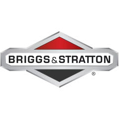 Briggs & Stratton 1709256SM Spring Washer