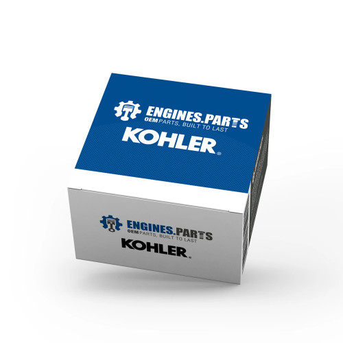Kohler ED0073011420S Adaptor Original Part