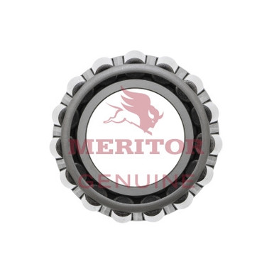 233-0377 Fabco Meritor Bearing Cone