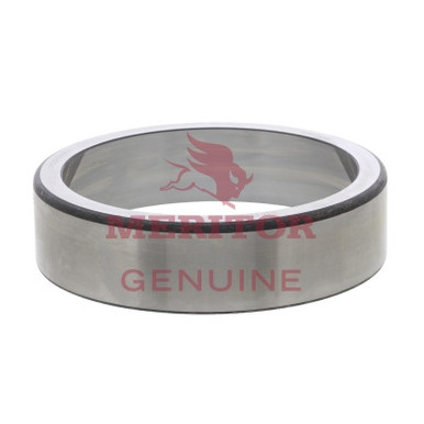 233-0462 Fabco Meritor Bearing, Cup