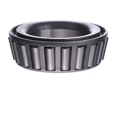 233-0624 Fabco Meritor Bearing Cone