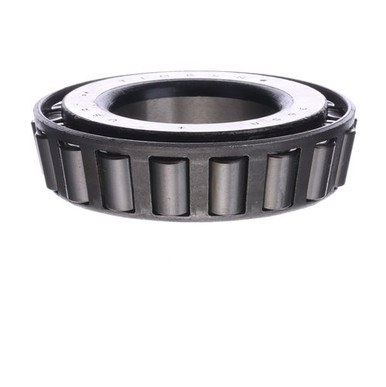 233C-10177 Fabco Meritor Cone - Bearing