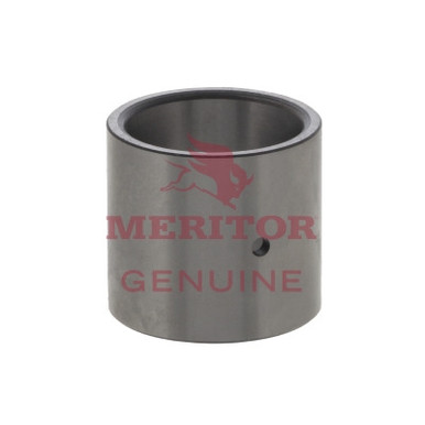233C-60016 Fabco Meritor Bearing - Caged