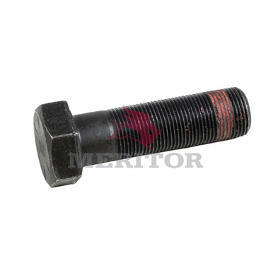 283-0254 Fabco Meritor Bolt