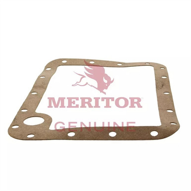 427-0464 Fabco Gasket