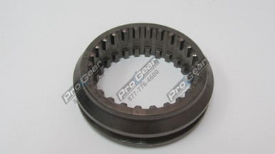 432-0426 Fabco Gear Delutch Collar.