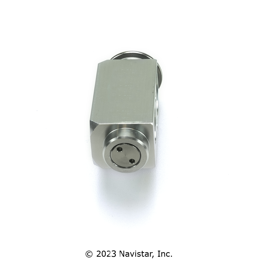 FLTAC3131047AM VALVE,EXP VALVE BLOCK FREIGHTL