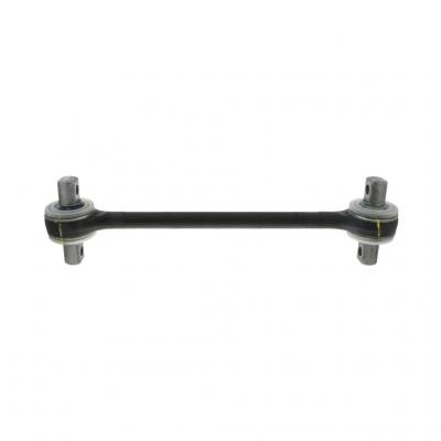 PAI 4537-200 Mack Torque Rod 20" Center to Center Replaces # 17QF460P200