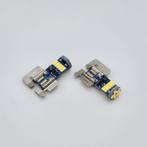 RMSH2 - Replacement LED Bulb For Marchal Foglights (pair)