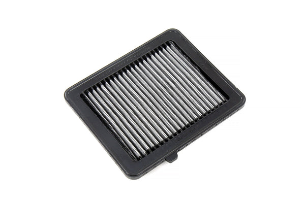 HPS Drop In Panel Air Filter 2018-2022 Honda Accord 1.5L Turbo, HPS-457349