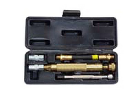 Innovative Products Of America Grease Joint Rejuvenator Master Kit (7863)