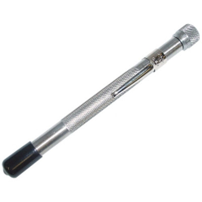 Innovative Products Of America 7864 Grease Joint Rejuvinator Pocket Tool