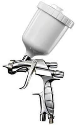 Iwata SUPERNOVA WS400 EVO 1.3mm Spray Gun (5920)