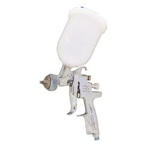 Iwata Air Gunsa 1.8mm Primer Spray Gun (9236)