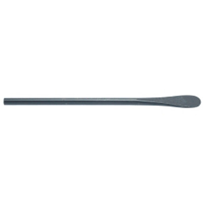 Ken-Tool 32119 24" Straight Tire Mount/Demount Spoon (32119)