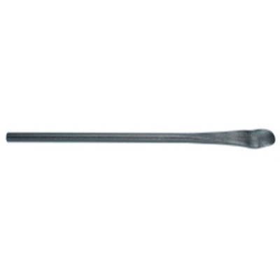 Ken-Tool 32121 18" Drop Center Tire Mount/Demount Spoon (32121)