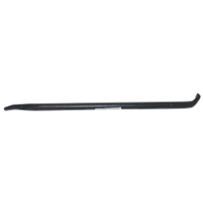 Ken-Tool 18" Special Lock Ring Tool (32127)
