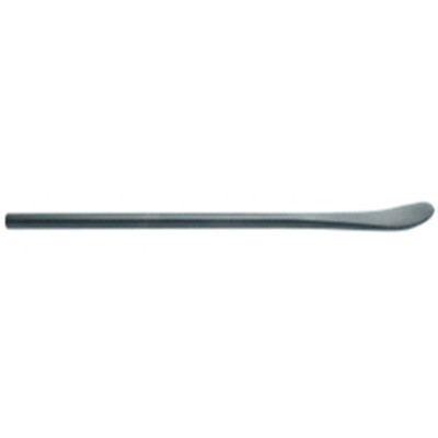 Ken-Tool 30" Curved Tire Mount Demount Spoon (33220)
