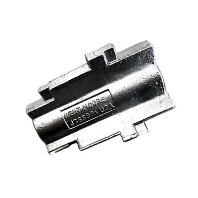 OTC Adjuster Nut Wrench (J-36599-A)