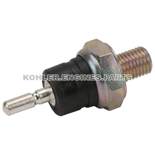 Kohler ED00674R0010S Oil Pressure Switch Original Part