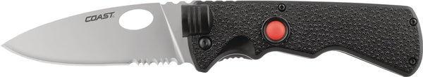 COAST LK375 Light Knife20793