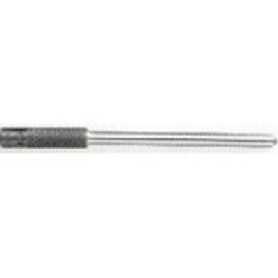 Mayhew Tools 25004 Pilot Punch, 5/32", #5, 4-1/2" Long, Series 112