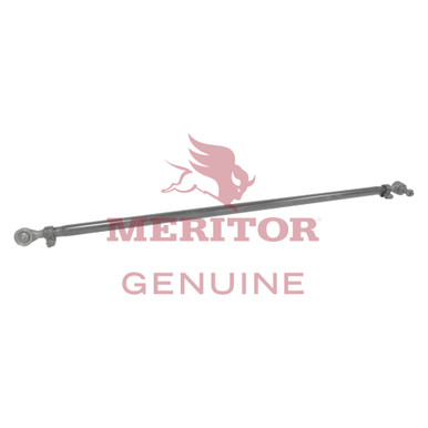 A1-3102F4738 Meritor X-Tube W/Ends