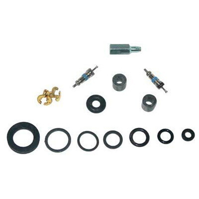 Lang Tools 74437 Parts Repair Kit